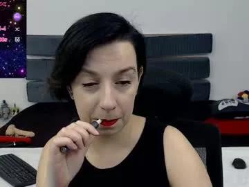 autumnopal from Chaturbate