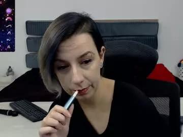 autumnopal from Chaturbate