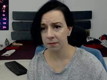 autumnopal from Chaturbate