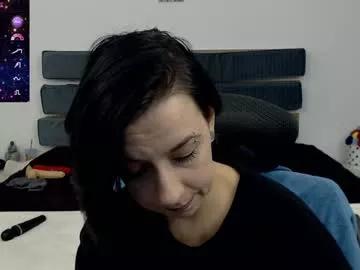 autumnopal from Chaturbate