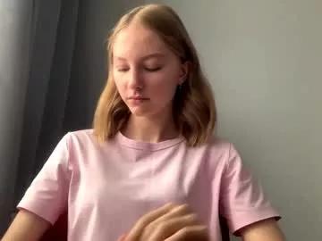 autumnroginson from Chaturbate is Freechat