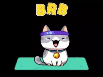 autumnroginson from Chaturbate