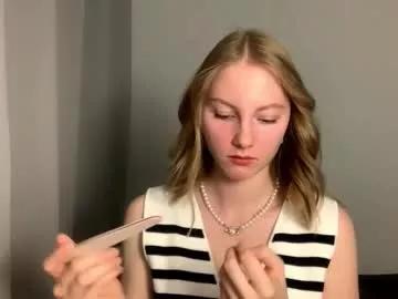 Photos of autumnroginson from Chaturbate is Private