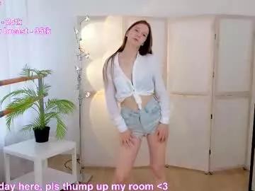 Photos of ava__blackwoood from Chaturbate is Freechat