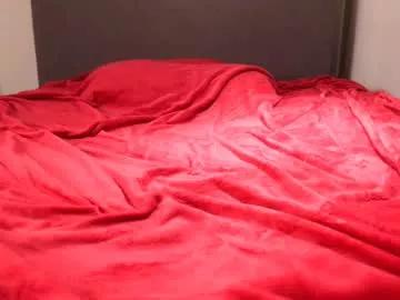 ava_adora from Chaturbate