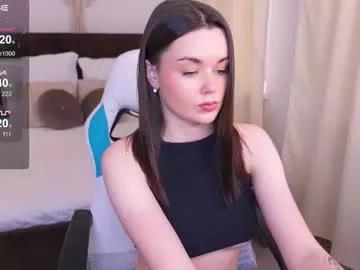 ava_blushy from Chaturbate