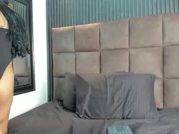 ava_bonny from Chaturbate