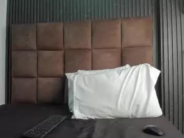 ava_bonny from Chaturbate is Freechat