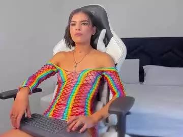 ava_bonny from Chaturbate