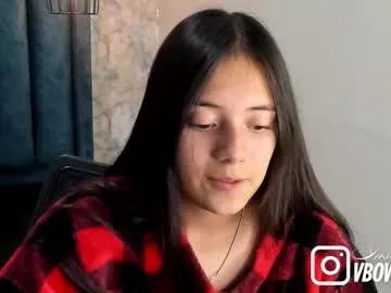 ava_broown from Chaturbate
