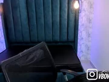 ava_broown from Chaturbate