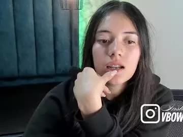 ava_broown from Chaturbate