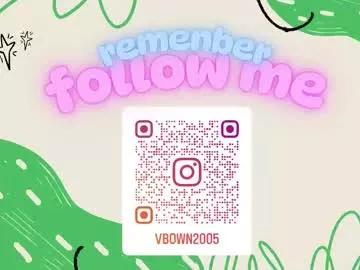 ava_broown from Chaturbate