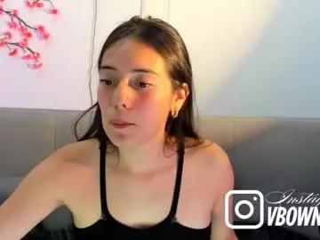 ava_broown from Chaturbate