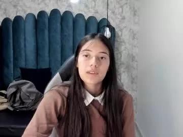ava_broown from Chaturbate