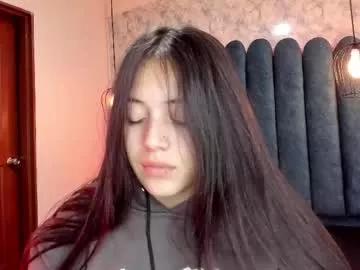 ava_broown from Chaturbate