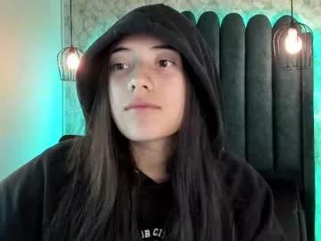 ava_broown from Chaturbate