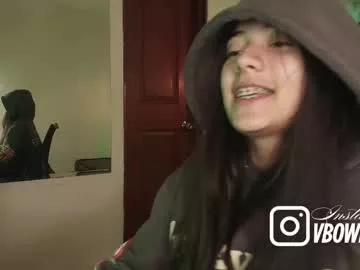 ava_broown from Chaturbate