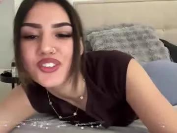 ava_delightt from Chaturbate
