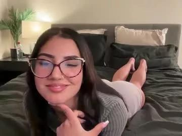 ava_delightt from Chaturbate