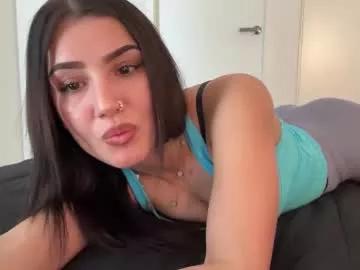 ava_delightt from Chaturbate