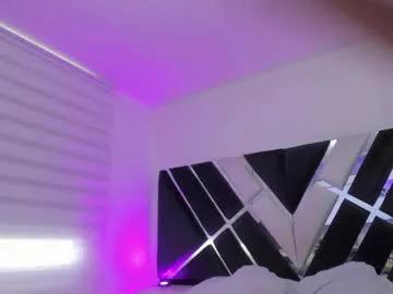 ava_fontana2 from Chaturbate