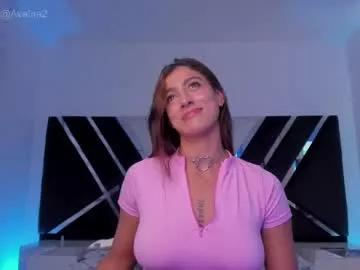 ava_fontana2 from Chaturbate