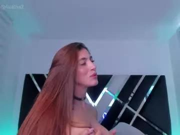 ava_fontana2 from Chaturbate