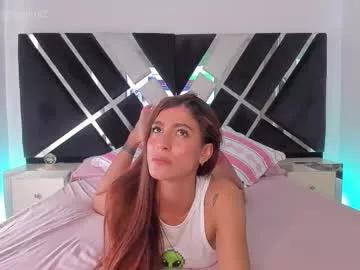 ava_fontana2 from Chaturbate is Freechat