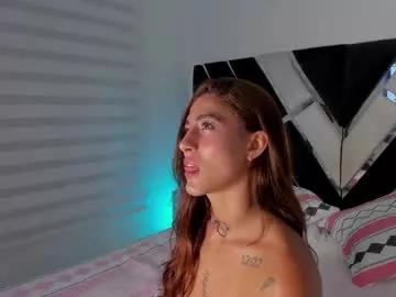 ava_fontana2 from Chaturbate