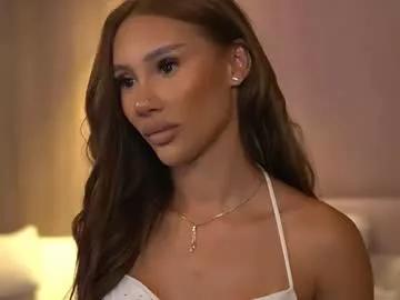 ava_heath from Chaturbate
