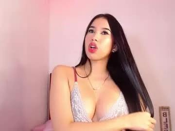 ava_jhonsson from Chaturbate