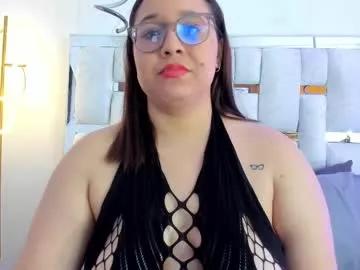 ava_sweety from Chaturbate is Freechat