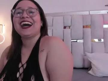 ava_sweety from Chaturbate