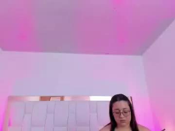 ava_sweety from Chaturbate