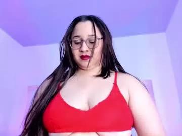 ava_sweety from Chaturbate