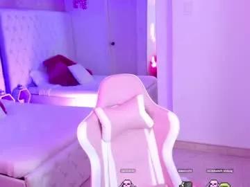 ava_williams_ from Chaturbate