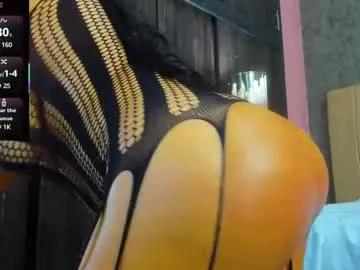 avaa_am from Chaturbate