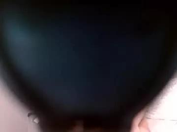 avaashley from Chaturbate