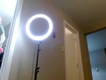 Avaashley webcams show profile image 