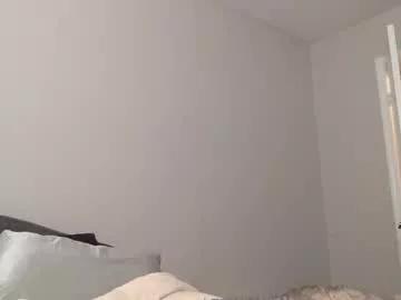 avaashley from Chaturbate