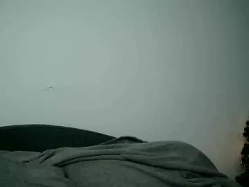avaashley from Chaturbate