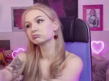 Photos of avadaviis from Chaturbate is Freechat
