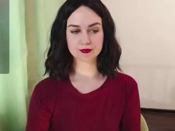 avaedenn from Chaturbate