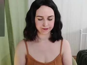 avaedenn from Chaturbate