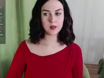 avaedenn from Chaturbate