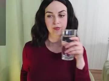 avaedenn from Chaturbate