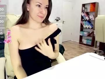 avafort from Chaturbate