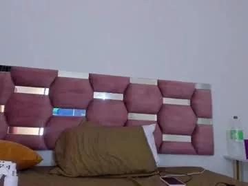 avagrey_ from Chaturbate