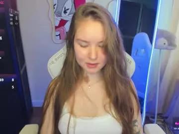 avaharis from Chaturbate